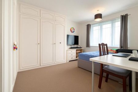 2 bedroom maisonette to rent - Photo 3