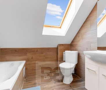 Pronájem bytu 2+kk 40 m2 - Photo 6