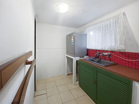 22 Alexandra Street, Sebastopol - Photo 2