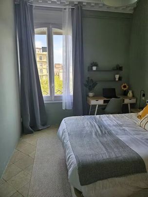 Avinguda Diagonal, Barcelona, Catalonia 08021 - Foto 1