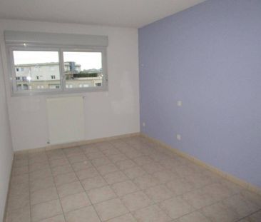 Location appartement t3 65 m² à Rodez (12000) - Photo 5