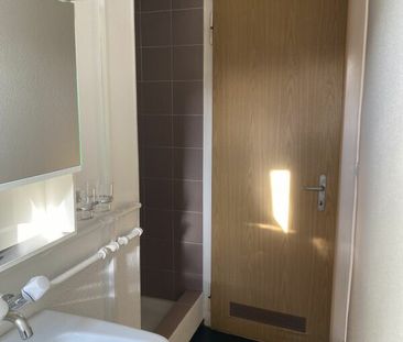 2½-Zimmerwohnungen im Bahnhofquartier - Photo 5