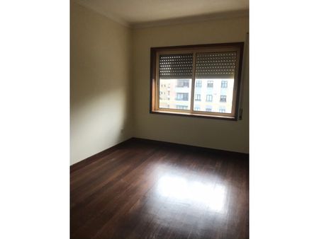Apartamento T1 em Porto - Photo 3