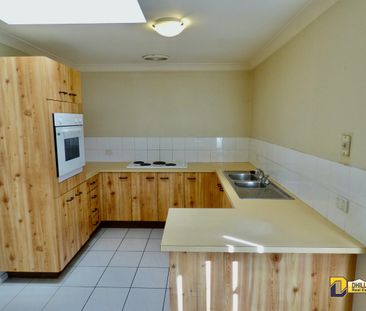 Close to Station - Photo 5