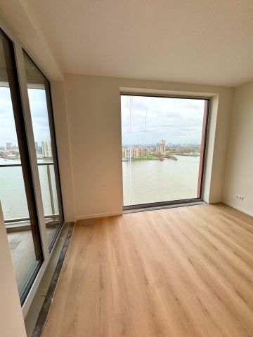 Appartement te huur: Piekstraat 263 3071 EL Rotterdam - Photo 4