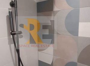 Studio/Γκαρσονιέρα για ενοικίαση - Βάρη - Βάρκιζα - Photo 5