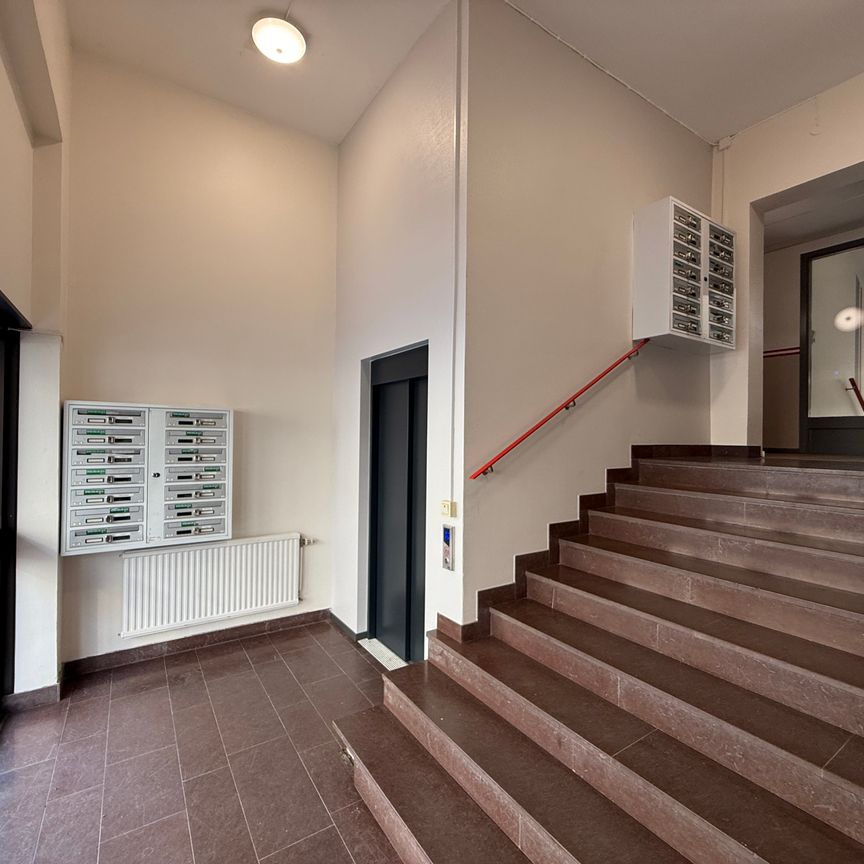 Smålandsgatan 6 Malmen, Kalmar - Photo 2