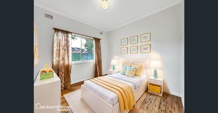 Charming Three-Bedroom Home in a Prime Woy Woy Location! - Photo 3