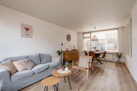 Huis te huur: Wilhelminastraat 8 4542 AR Hoek - Photo 2