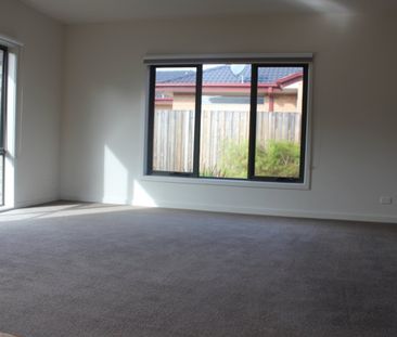 SPACIOUS TWO BDROOM UNIT - Photo 1