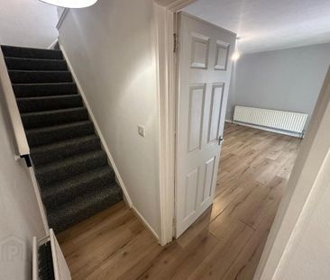 9 Cherrymount, Mossley, Newtownabbey, BT36 5NH - Photo 4