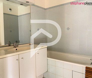 À RUEIL MALMAISON À louer Appartement 2 pièces 54 m2 Loyer 1 145,00 €/mois charges comprises * - Photo 3