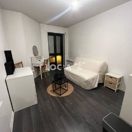 Studio 17.5 m² (ref: 1340927) - Photo 3