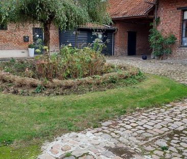 Appartement à louer à Bondues - Photo 3