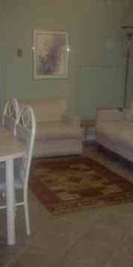 Tired of dumps? Nice furn. room in bright 3 bedroom walkout bsmt-NOW - Photo 3