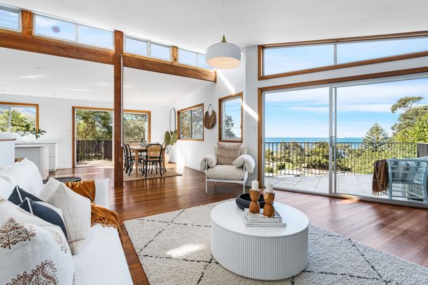 Inspiring Ocean Views - Photo 1