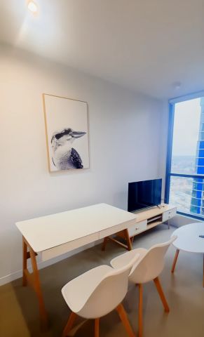 80 A'Beckett Street, Melbourne - Photo 2