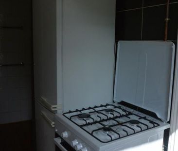 Appartement te huur - Photo 5