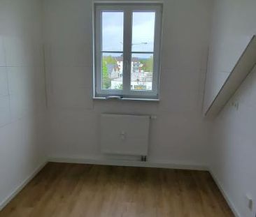 Wohnung - Hochheimer Str. 28, Mainz-Kostheim - Foto 2