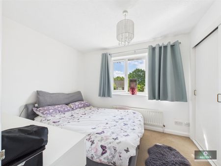 Hodgkin Close, Maidenbower - Photo 5