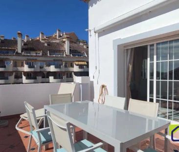 Marbella - Foto 4