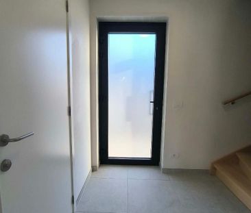 Huis te huur in Gistel voor € 1.350 met 4 slaapkamers - foto 3