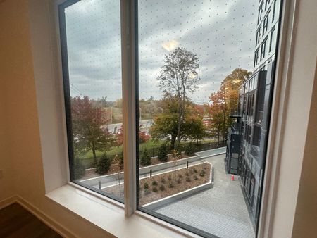 For Lease - 7439 Kingston Road Unit# 328, Toronto, Ontario - Photo 2