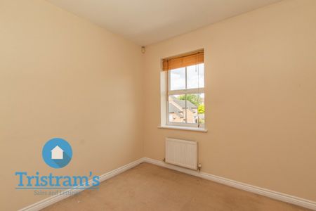 2 bed Flat for Rent - Photo 5