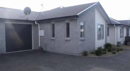 Near new near the CBD - Photo 5