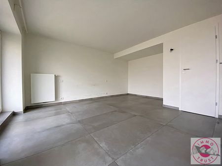 Duplex - te huur - Photo 3