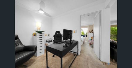 All About New Farm - Photo 5