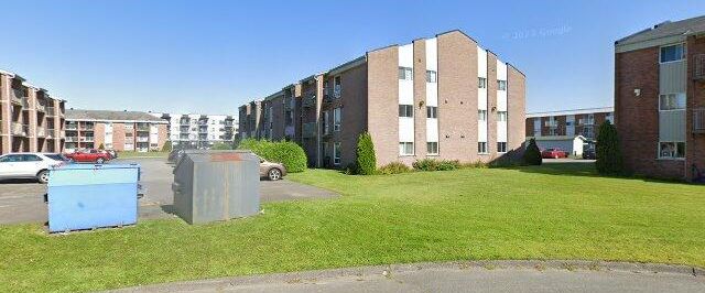2 CH - 1 SDB - Granby - $1,295 /mo - Photo 1