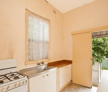 HOUSE FOR RENT IN CARLTON!!!! - Photo 3