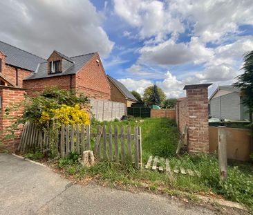 3 bedroom Cottage to let - Photo 3