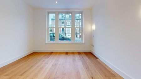 Adelaide Grove, London, W12 - Photo 2