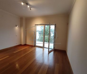 5 room luxury House for rent in Aldeia de Juzo (Cascais), Cascais e... - Photo 2