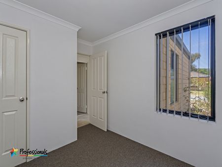 5/13 Devonshire Terrace, Armadale WA 6112 - Photo 5