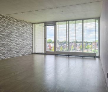 Te huur: Appartement Zwanebloemweg in Kudelstaart - Photo 3