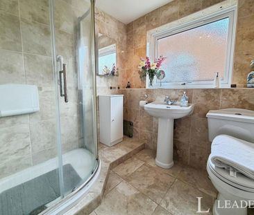 2 bedroom bungalow to rent - Photo 5