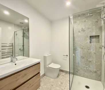 2/236 Salisbury Street, Central City, Christchurch - Photo 3