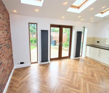 3 bedroom house to rent - Photo 1