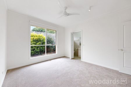 Charming 2-Bedroom Unit in Prime Location - Photo 3