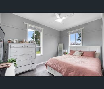 101 Service Road, Moe, Vic 3825 - Photo 3