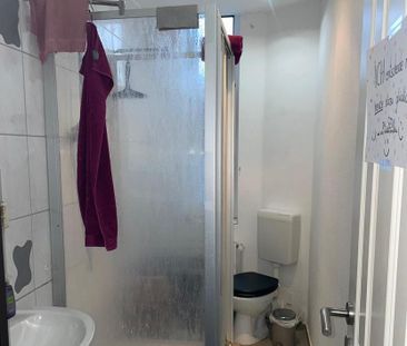 1- Zimmer Wohnung in Schandelah - Photo 4