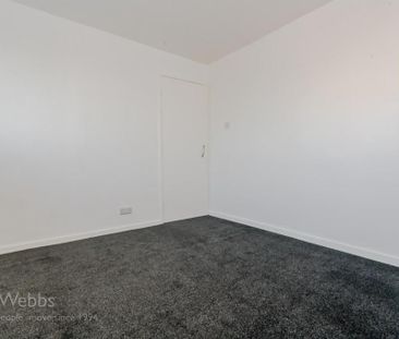 3 bedroom detached house to rent - Photo 6