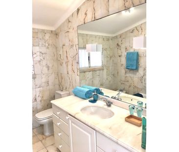 Apartamento T3 em Lisboa - Photo 6