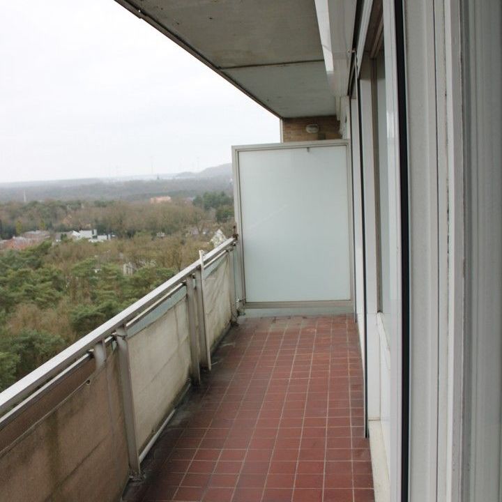 🏡 Te huur: 2-slaapkamerappartement in Zonneweelde, Genk - Photo 1