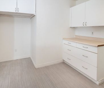 9301 Boul. Perras, Montréal (Rivière-des-Prairies, QC H1E - Photo 5