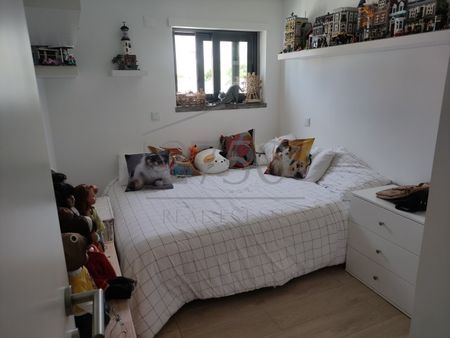 Apartamento T2 em Lisboa - Photo 3