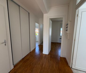Location Appartement 3 pièces 53m² - Photo 6